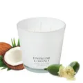 Canningvale Scented Soy Wax Candle