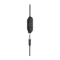 Logitech Zone Wired Earbuds Teams 3.5mm/ Type-c/ Usb-a