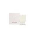 Peppermint Grove Australia Pga Red Plum & Rose Soy Candle (60g)