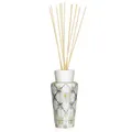 Baobab Collection Odyssee - Ithaque Diffuser (500ml)