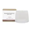 The Aromatherapy Co. Tac Therapy® Soy Candle Uplift - Sweet Lime & Mandarin (260g)