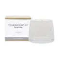The Aromatherapy Co. Tac Therapy® Soy Candle Relax - Lavender & Clary Sage(260g)