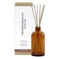 The Aromatherapy Co. Tac Therapy® Diffuser Uplift - Sweet Lime & Mandarin (250ml)