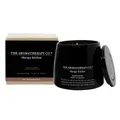 The Aromatherapy Co. Tac Therapy® Soy Candle Kitchen - Mandarin, Mint & Basil (260g)