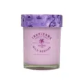 The Aromatherapy Co. Tac Tropicana Soy Candle - Wild Berries (500g)