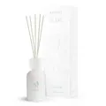Mr And Mrs Fragrance Mr & Mrs Fragrance Blanc Diffuser - Pure Amazon (250ml)