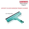 Leifheit L51320 Hand Window Wiper (Whole Set With Handle Is L51120)