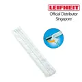 Leifheit L51325 Replacement Fleece (For Window Wiper L51320 & L51120)