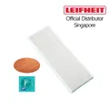 Leifheit L56608 Replacement Wiper Pad Picobello Sensitive (For L56553)