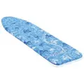 Leifheit L71608 Ironing Board Cover Thermo Reflect Univ. 140 X 45cm