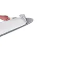 Leifheit L71708 Ironing Board Padding 140 X 45cm
