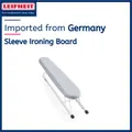 Leifheit L71820 Ironing Sleeve Board 50 X 12cm