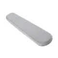 Leifheit L71821 Ironing Sleeve Board Replacement Cover