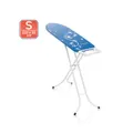 Leifheit L72584 Ironing Board Airboard Compact S