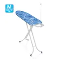 Leifheit Ironing Board Airboard Compact M
