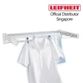 Leifheit L83201 Wall Dryer Telefix 70
