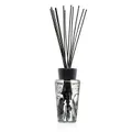 Baobab Collection Feathers Diffuser (500ml)