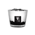 Baobab Collection Feathers Candle (Max 10)