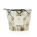Baobab Collection Odyssee - Ithaque Candle (Max 10)