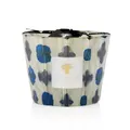Baobab Collection Odyssee - Ulysse Candle (Max 10)