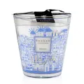 Baobab Collection Cities - Mykonos Candle (Max 16)
