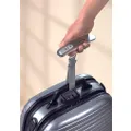 Soehnle S66172 Luggage Scale Travel