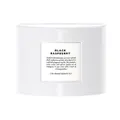 The Aromatherapy Co. Tac Blend Soy Candle - Black Raspberry (280g)