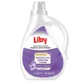 Liby Super Clean Lavender Fragrance Laundry Detergent 2.6kg