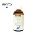 Phyto Polleine Botanical Scalp And Rebalancing Treatment (150ml) Limited Edition