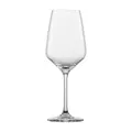 Schott Zwiesel Tritan® Crystal Taste White Wine Glass (Box Of 6)