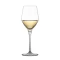 Zwiesel Glas Tritan® Crystal Rotation White Wine Glass With Ep (Box Of 6)