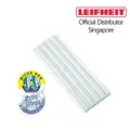 Leifheit L56613 Replacement Wiper Pad Picobello Micro-duo (For L56553)