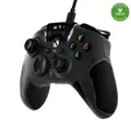 Turtle Beach ® - Recon™ Controller - Wired Gaming Controller For Xbox Series X & S, Xbox One, And Windows - Black