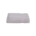 Christy Refresh Towel, Dove Grey, Dove Grey, Bath