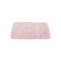 Christy Refresh Towel, Dusty Pink, Dusty Pink, Bath