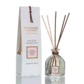 Collines De Provence Almond Flower Aromatic Bunch Diffuser (100ml)