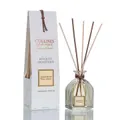 Collines De Provence White Jasmine Aromatic Bunch Diffuser (100ml)