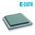 E-cloth Ec20003 Kitchen Cleaning Cloth Set