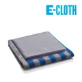 E-cloth Ec20191 Hob & Oven Cleaning Cloth Set
