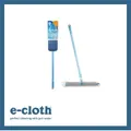 E-cloth Ec20363 Deep Clean Mop Set