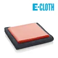 E-cloth Ec20414 Granite Cleaning Cloth Set