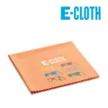 E-cloth Ec20430 Eyewear Cleaning Cloth