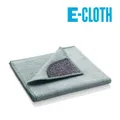 E-cloth Ec20517 Kitchen Cleaning Cloth