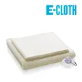 E-cloth Ec20083 Shower Cleaning Cloth Set