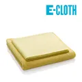 E-cloth Ec20114 Bathroom Cleaning Cloth Set