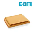 E-cloth Ec20150 Window Cleaning Cloth Set