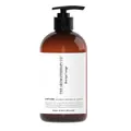 The Aromatherapy Co. Tac Therapy Body Lotion - Sandalwood & Cedar (500ml)