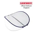 Leifheit L72408 Cloth Dryer For Delicate Items