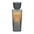 Locherber Milano Locherber Skyline Collection - Agathis Amber Eau De Parfum (100ml)
