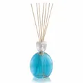 Mr And Mrs Fragrance Mr & Mrs Fragrance Tiffany Queen 01 Diffuser (500 Ml)